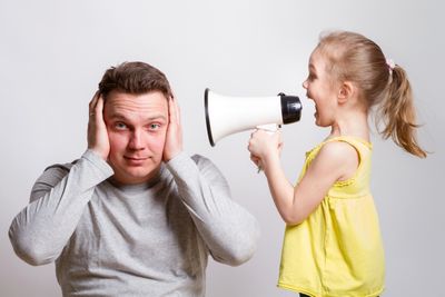 7 Unintentionally Brutal Insults From the Mouths of Babes