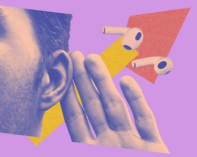 Get earplugs – and never remove wax at home: 16 ways to protect your hearing, chosen by audiologists