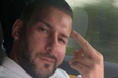 Drugs kingpins guilty of plotting murder and running drugs empire on EncroChat