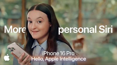 What the hell is going on with Apple's ad department?