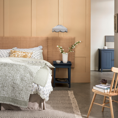 M&S’s homeware is back on sale online, and it’s already selling out – these 6 pieces won’t be far behind