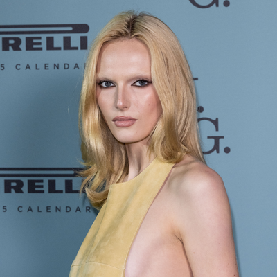 Ready to Switch Up Your Blonde This Summer? ‘Limoncello Hair’ Might Be the Most Refreshing Trend Yet