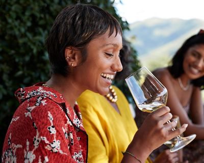 I wish I had known more about alcohol when I started drinking