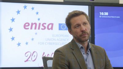 Industry calls to safeguard independence of EU cybersecurity agency