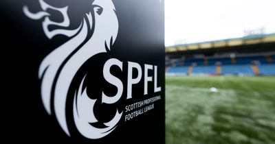 SPFL agree deal allowing broadcaster to show more Premiership games