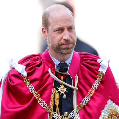 Prince William is Set To Make Significant Changes to the Monarchy When He Becomes King