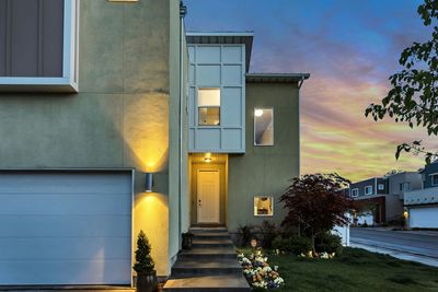 10 Home Security Mistakes You’re Probably Making Right Now