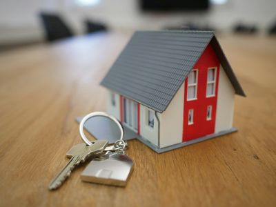 10 Hidden Costs of Homeownership That Realtors Avoid Mentioning