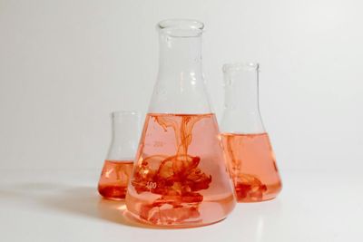 6 Food Additives That Are Legal Here But Illegal Everywhere Else