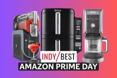 Best Ninja deals to expect for Amazon Prime Day 2025