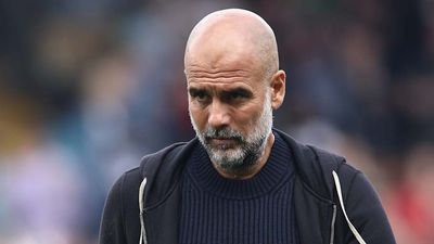 Gone in Six Months: Man City ‘Allow’ Exits for Two Winter Signings