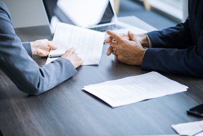5 Roth IRA Pitfalls Your Adviser May Not Tell You About