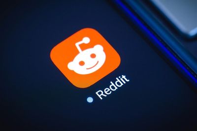 Reddit Stock Ignites: Surge in Call Options Signals Big Bet