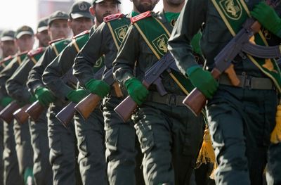 Tech in the Iran-Israel conflict: internet blackout, crypto burning and home camera spying