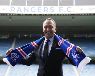 EFL owners clear to buy Scottish and Irish teams after multi-club rules change