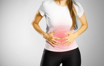 ‘Tricky ethical space’: endometriosis centre funded by family with links to poker machine giant divides experts