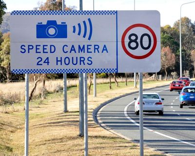 Minimum wage, parental leave and road fines: what’s changing on 1 July