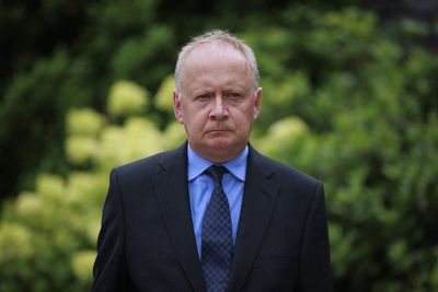 Government has ‘plain duty’ to assist Omagh inquiry with swift disclosure