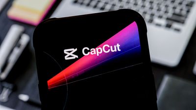 CapCut’s new terms of service are angering the internet – and so confusing that video editors are asking ChatGPT to decipher them