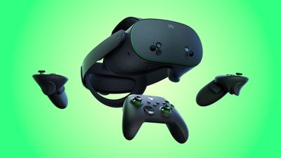 The Xbox Meta Quest 3S is baffling gamers, but the answer is right in front of them