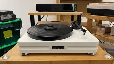 SME Model 8