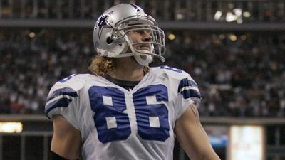 Hall of Fame Cowboys Coach Had Dan Campbell Start a Fight in Practice to Wake Up Team
