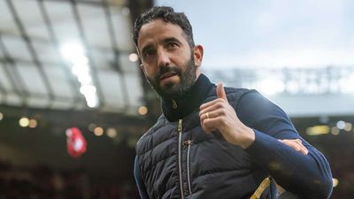 Man Utd in ‘Advanced Talks’ With Fan Favourite for Surprise Return