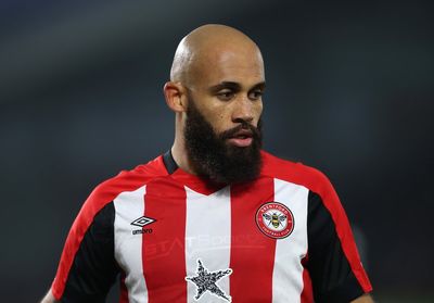 Brentford make Bryan Mbeumo demands clear after Manchester United launch fresh bid