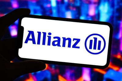 The insurance sector is getting onboard with AI. But, like other industries, they are quiet about ROI