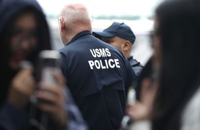 U.S. Marshals Find 60 'Critically Missing' Youth in Florida in 'Most Successful' Child Recovery Operation of Service's History