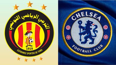 ES Tunis vs. Chelsea: Preview, Predictions and Lineups