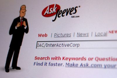 Voices: Why it’s time you got off Google and used a different search engine instead