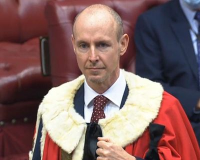 Daniel Hannan Day celebrates his chronicle of Brexit idiocy foretold