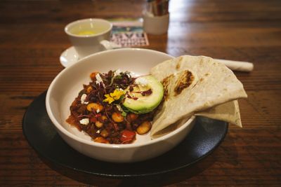 6 Cuisines That Deserve Their Own Holiday