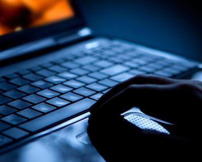BBFC seeks to extend its monitoring role to include online pornography