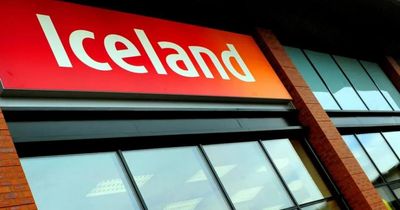 Iceland sparks controversy with 'chilling' new in-store change
