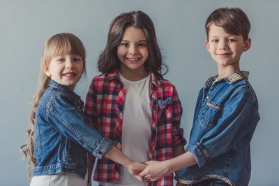 9 Signs You’re a Classic Middle Child (And It’s Actually Awesome)