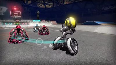 One Of The Best Nintendo Switch 2 Games Is Closer Than You Think