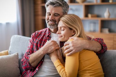 Empty Nesting: The Bittersweet Freedom Parents Talk About