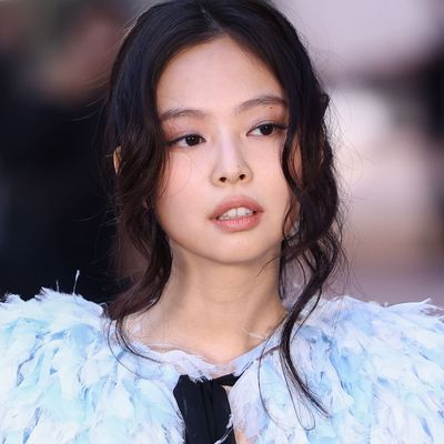 Korean Make-Up Taught Me to Embrace My Asian Features—These Are the Holy Grail Formulas I Swear By
