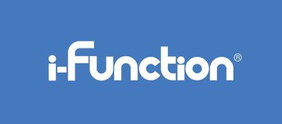 From Research to Real Life: Transforming the Opportunity for Early Detection of Alzheimer's Disease with i-Function