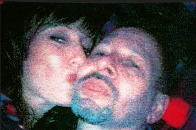 Woman who plotted to kill her celebrity hairstylist husband in love triangle with porn star sentenced