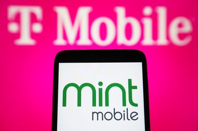 Should You Switch to a Budget Wireless Carrier? What to Know About Trump Mobile and Other Low-Cost Options