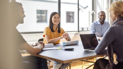 Savvy Marketing Tips for Financial Pros From a Financial Pro
