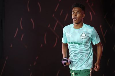 'Butterflies': New Chelsea signing sends exciting message with £55m transfer to be finalised