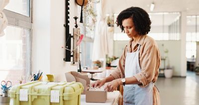 We’re Begging You, Stop Saying These 10 Things to Retail Workers