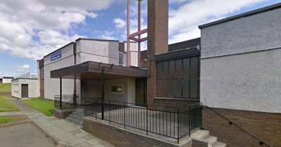 Children's care service threatened with closure after 'serious concerns' raised