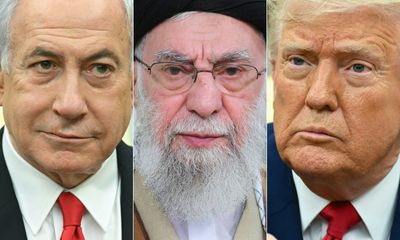 Is the 12-day Israel-Iran war really over – and who gained what?