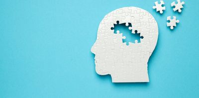 Dementia: are younger generations really less likely to develop the disorder, as a recent study has claimed?