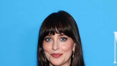 Dakota Johnson’s Marvel career may be over, but word is, Disney has big franchise plans for her